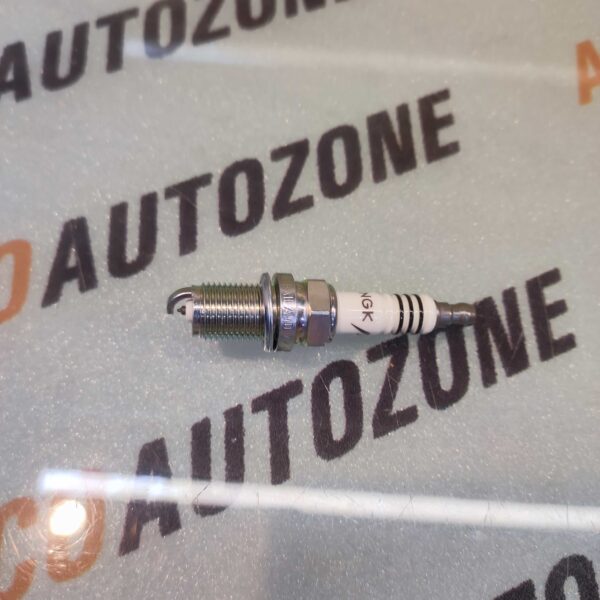 SPARK PLUG IREARIDIUM EECO VERSA SWIFT BALENO T1 NGK BKR6EIX