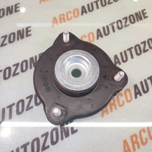 FRONT SHOCKER MOUNTING HECTOR RIGHT LEFT FAG 23967842