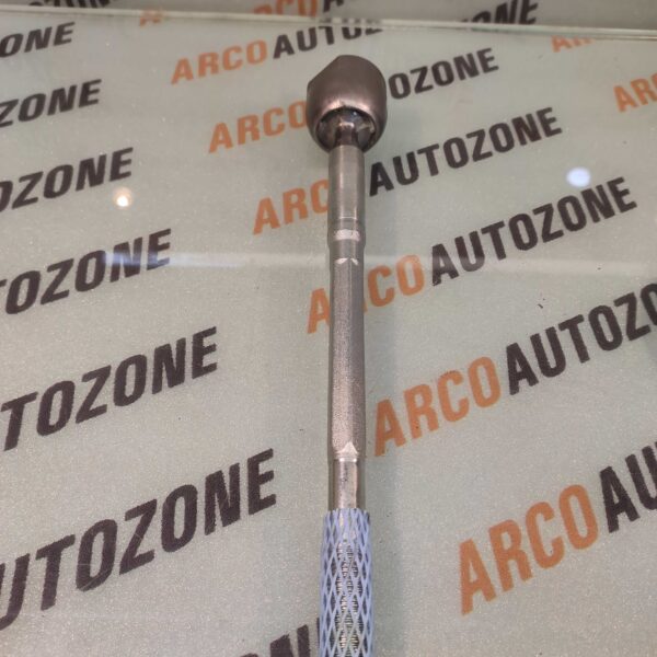 RACKEND INNOVA CRYSTA FORTUNER EACH SONA TKF9631