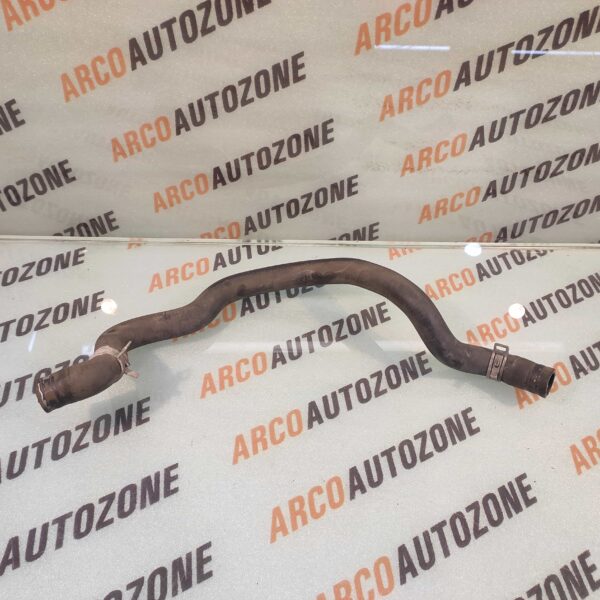 COOLANT PIPE BMW F10 F11 F30 X5 X6 DIESEL USED 5 SERIES 15476810CZ BMW 64539119168