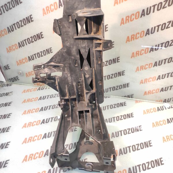 HEAD LAMP BRACKET RIGHT BMW F10 F30 5 SERIES USED BMW 5164720079307