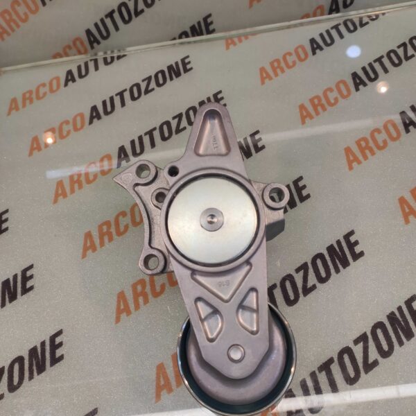 FAN BELT ADJUSTER CRYSTA FORTUNER NEW 166200E010