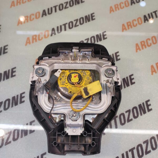 AIR BAG DRIVER AMAZE T1 USED HONDA 77810TE7D81ZA