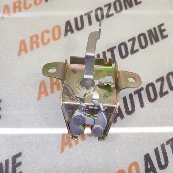 DICKY LATCH ETIOS IND 646100D050