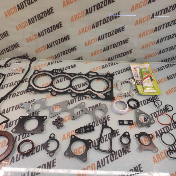 PACKING KIT ETIOS ALTIS DIESEL 1.4 CHEREARY