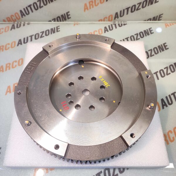 FLY WHEEL GRAND DIESEL HYU 232002A201