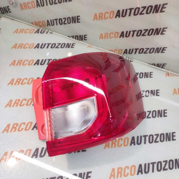 LIGHTING TAIL LIGHT BREZZA T1 LED LEFT AG0512L
