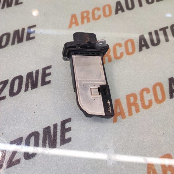 AIR MASS SENSOR BMW F10 F30 5 SERIES DIESEL USED 780415001 BMW 13627807020