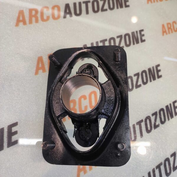 GEAR HOUSING ESTEEM AMP1431