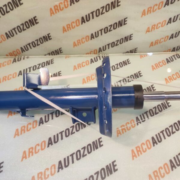 FRONT SHOCKER EVOQUE RIGHT MEYLE 53266230007