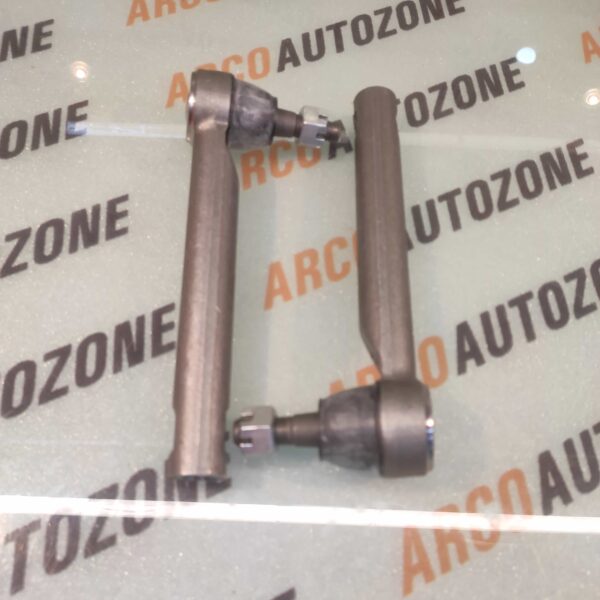 TIE ROD END COROLLA ALTIS SET 333 4504609620