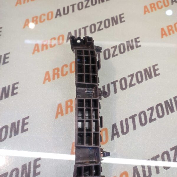 FRONT BUMPER BRACKET SANTRO 18 RIGHT HYU 86552C4000