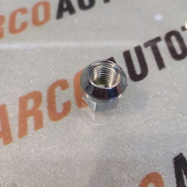 WHEEL NUT TIAGO TIGOR ZEST BOLT IND