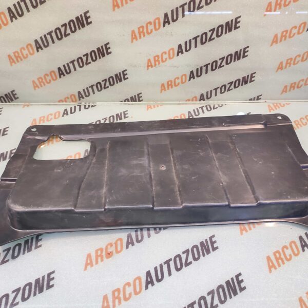 ENGINE COVER CITY T5 IMP