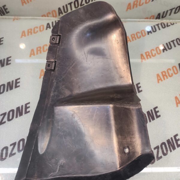 REAR FENDER LINING I10 LEFT HYU 868300X000