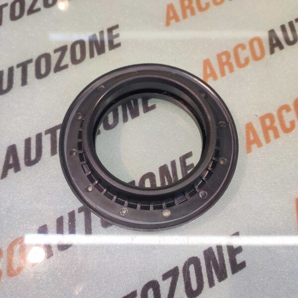 FRONT SHOCKER BEARING HECTOR COMMON