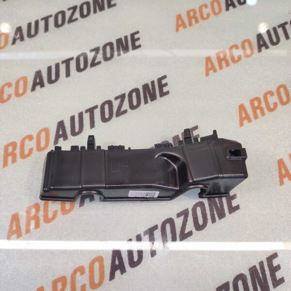 FR BMP BKT I20 20 LH HYU 86551T7000