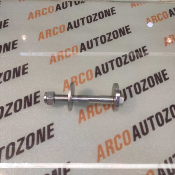 CAMBER BOLT FORTUNER SMALL SMITH CB4 481900K010