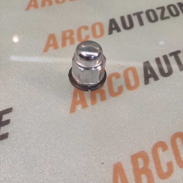 WHEEL DEBRI SANTRO ACCENT IMP 5295024000