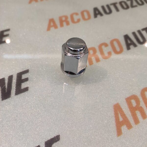WHEEL NUT CRUZE TAVERA DMAX VCROSS IND 8973331080