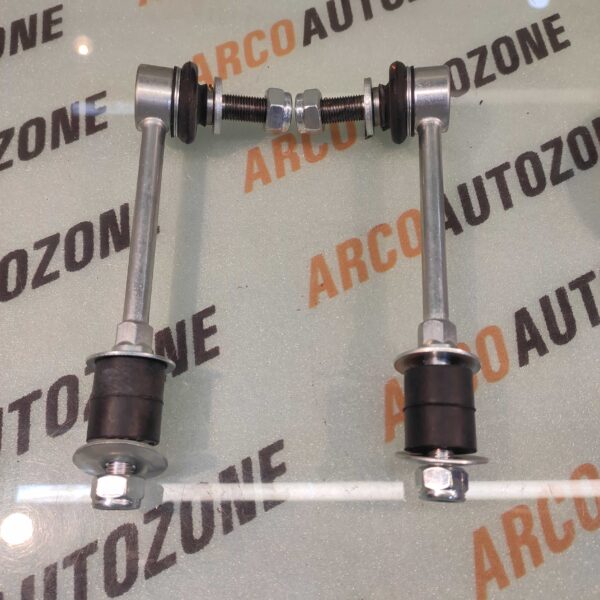 FRONT LINKAGE INNOVA SET SONA KTMF4004 TKF9637