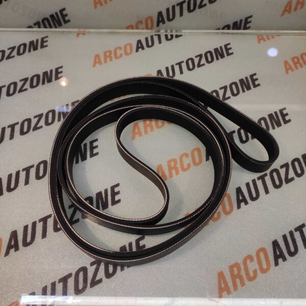BELT MONTARO 6PK2565 MITSUBISHI