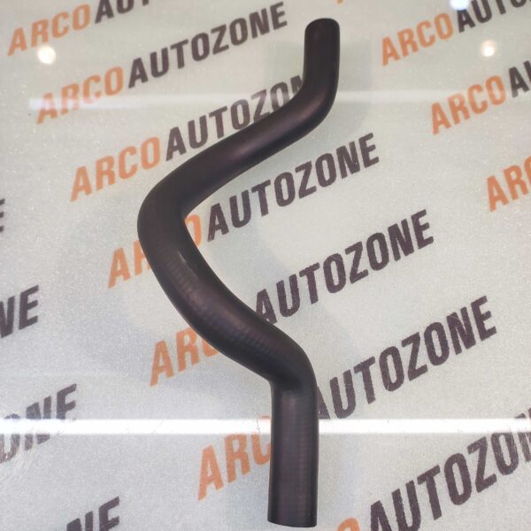 HEATER HOSE EON INLET IND 973114N000