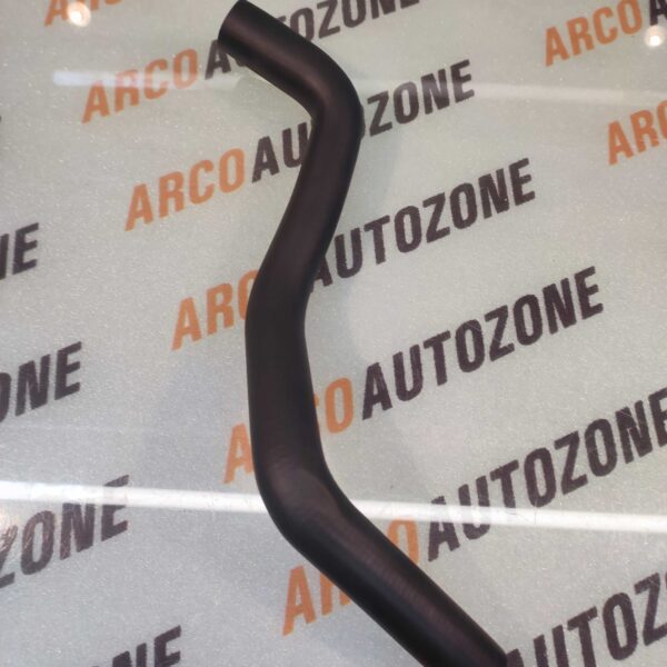 HEATER HOSE EON OUTLET IND 973124N100