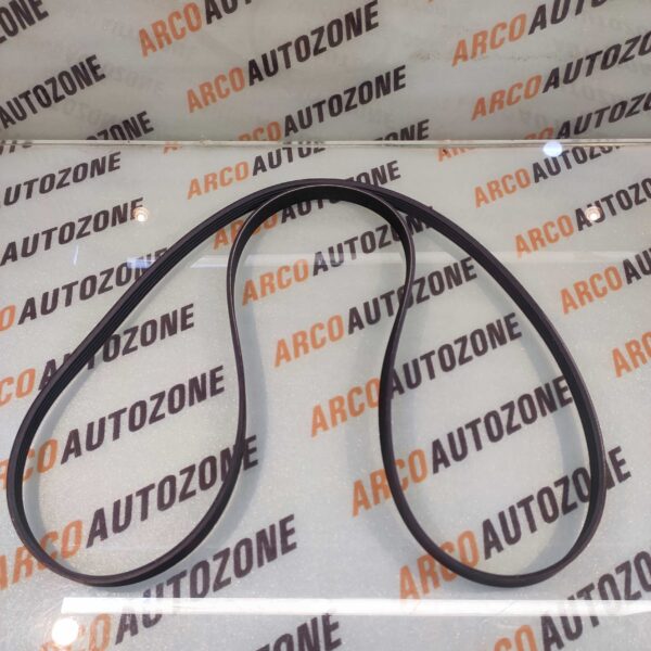 BELTS 5PK1809 VERNA 12 ELITE GRAND CRETA VENUE DIESEL HYU 252122A810