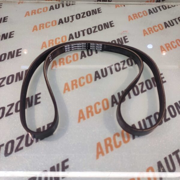 BELTS 5EPK1236 I10 I20 PETROL OPTI