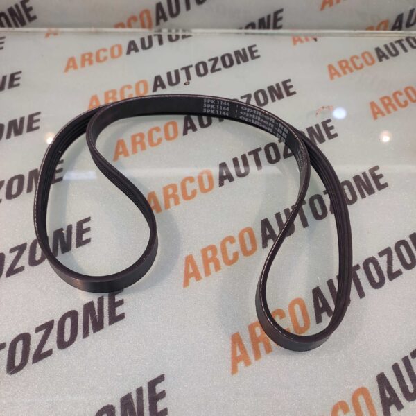 BELTS 5PK1144 AMAZE BRIO WRV PETROL 1.2 OPTI