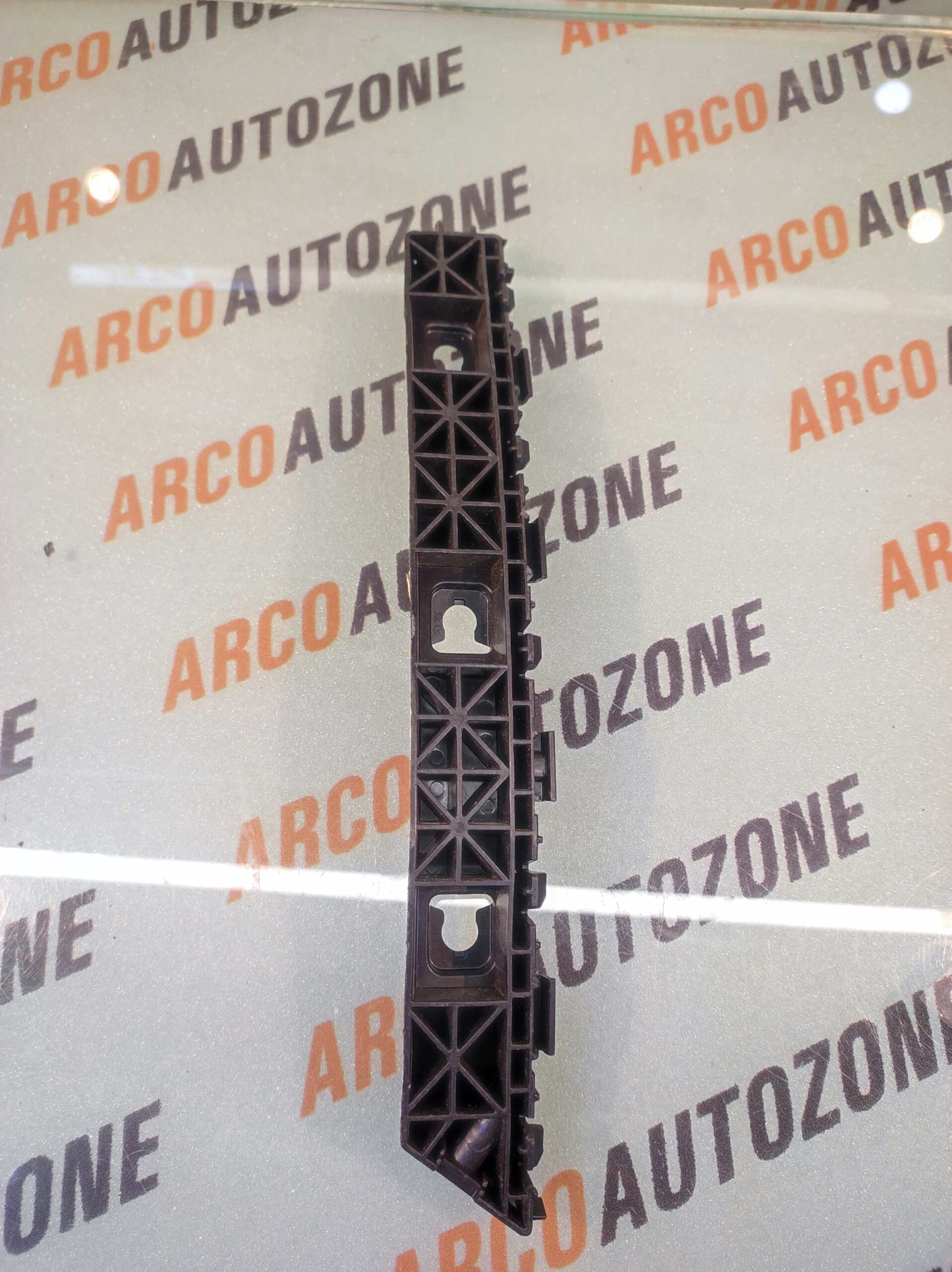 2125804