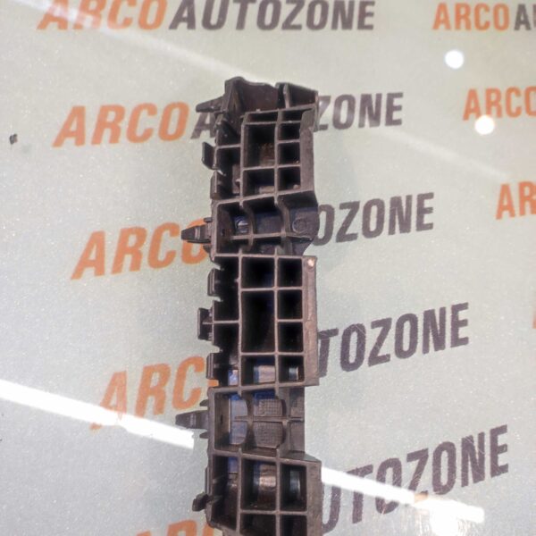 FRONT BUMPER BRACKET VENUE LEFT HYU 86551K3000