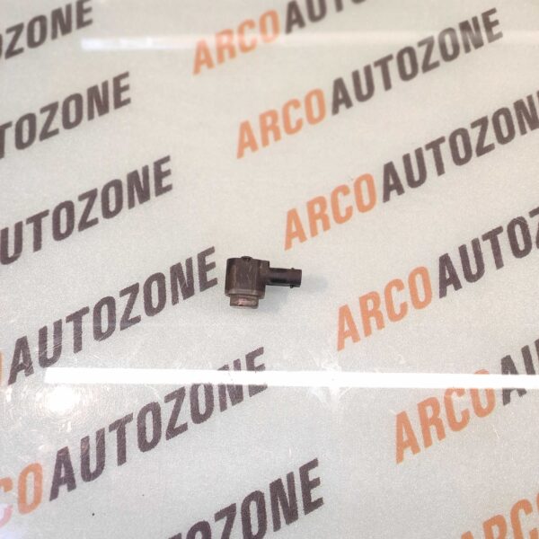 FRONT PARKING BUMPER SENSOR SUPERB NEW A4 A8 Q3 Q7 USED VW 4H0919275