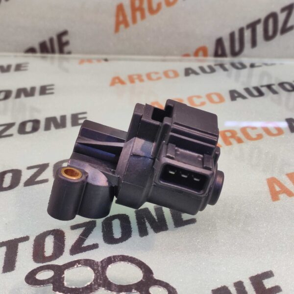IAC VALVE SANTRO IMP 3515002600