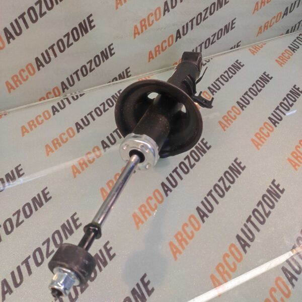 FRONT SHOCKER INNOVA CRYSTA LEFT MONROE M2N3G4013