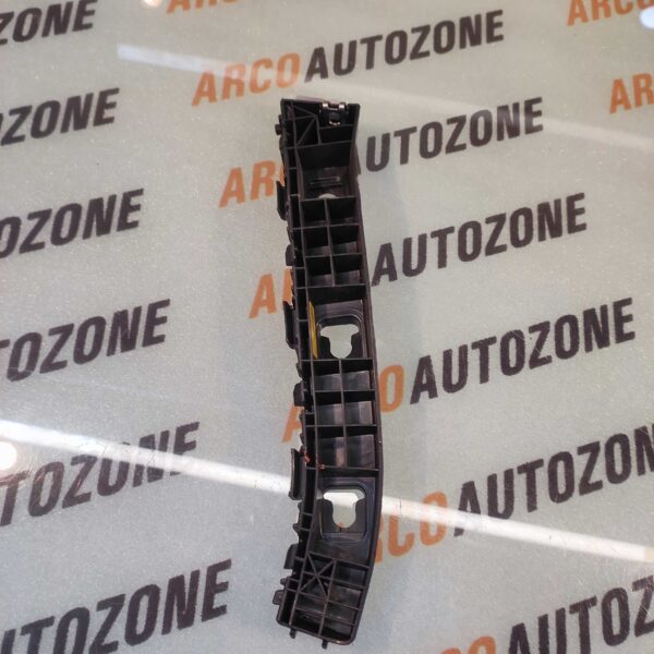 REAR BUMPER BRACKET SANTRO 18 RIGHT HYU 86652C4000