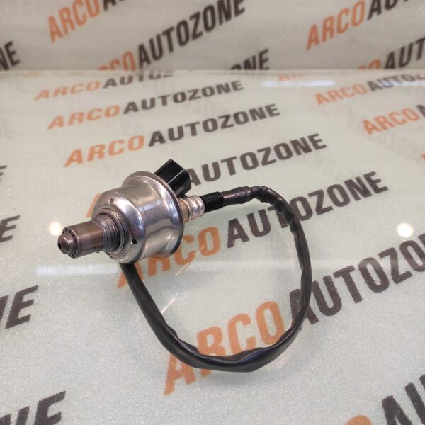 OXYGEN SENSOR I10 I20 ELITE GRAND XCENT PETROL IMP 3921003070 3921003040 392102B100
