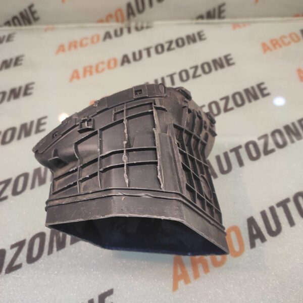 AC VENT SELTOS LH KIA 97480Q6900 LOT