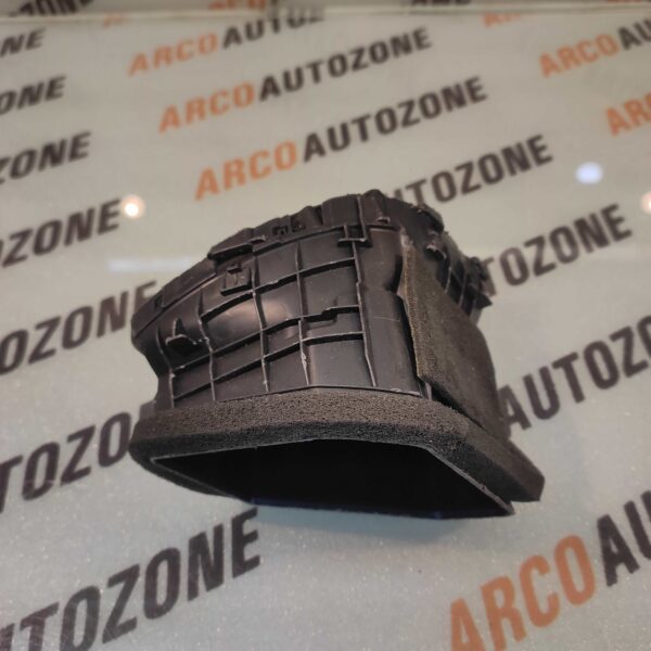 AC VENT SELTOS LH KIA 97480Q6000 LOT