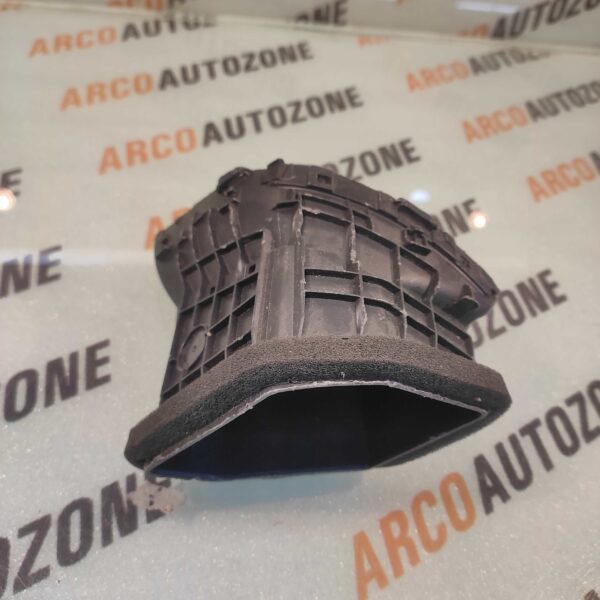 AC VENT SELTOS RIGHT KIA 97490Q6000 LOT