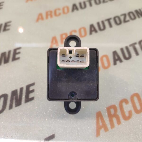 PW SWITCH MAIN SANTRO T2