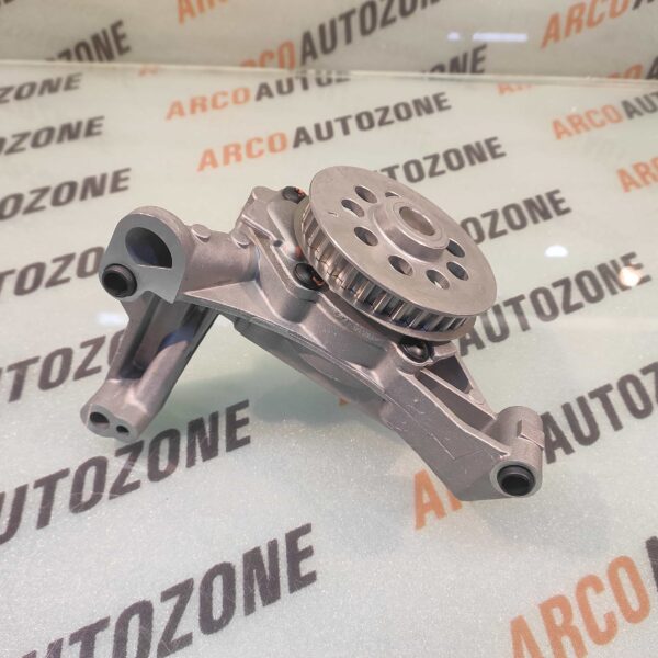 OIL PUMP VENTO RAPID VIKA 03L115105B