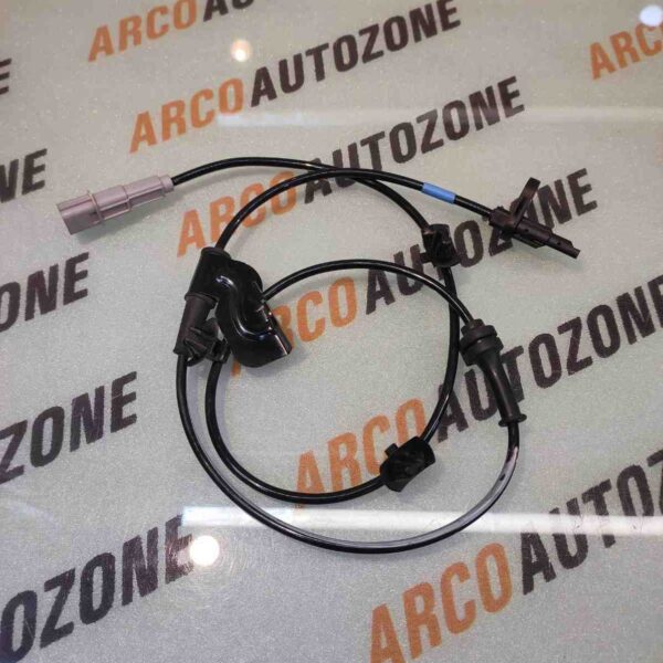 ABS SENSOR CARENS FRONT RIGHT KIA 58940DY300