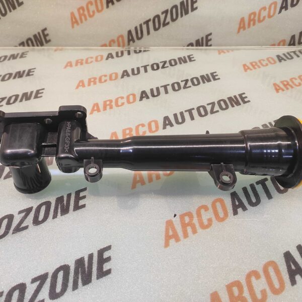 OIL COOLER PIPE SWIFT RITZ ERTIGA DIESEL WITH CAP