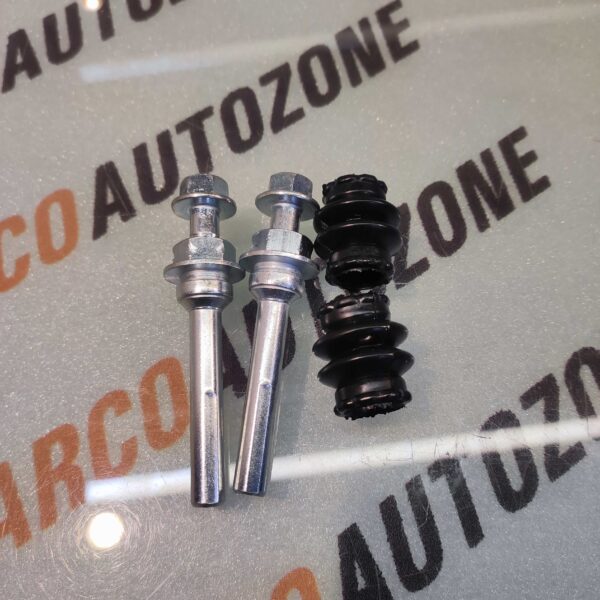 CALIPER PIN SUNNY SCALA MICRA PULSE DUSTER TERRANO 85 SMITH DL1583