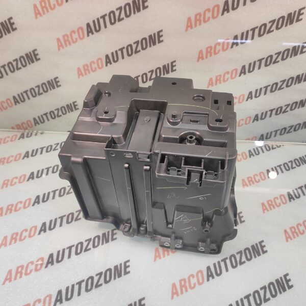 BATTERY TRAY FIGO T3 ASPIRE FREESTYLE FORD D2BZ10732B