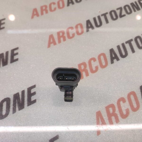 MAP SENSOR DUSTER MICRA SUNNY PETROL 5WK96814
