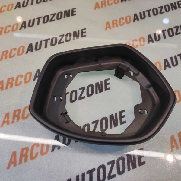 SIDE MIRROR RING ZEST BOLT TIAGO TIGOR PUNCH NEXON 1ST GEN RIGHT TATA