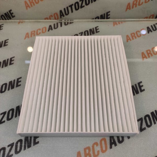 AC FILTER VERNA 18 I20 2020 CRETA EV VENUE HYU 97133H6100